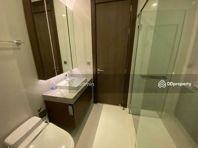 Q1 Sukhumvit, Bangkok, Thailand Q1 Sukhumvit, Bangkok, Thailand