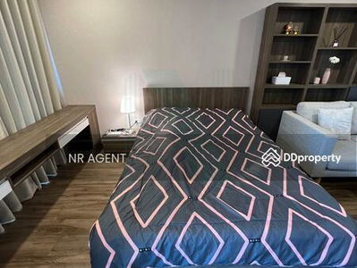 SUN CITY MRT Yaek Fai Chai, Bangkok, Thailand SUN CITY MRT Yaek Fai Chai, Bangkok, Thailand