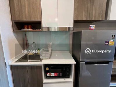 SUN CITY MRT Yaek Fai Chai, Bangkok, Thailand SUN CITY MRT Yaek Fai Chai, Bangkok, Thailand