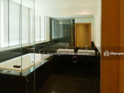 10120, Bangkok, Thailand 10120, Bangkok, Thailand