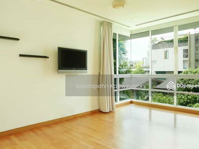 10120, Bangkok, Thailand 10120, Bangkok, Thailand