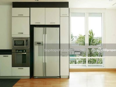 10120, Bangkok, Thailand 10120, Bangkok, Thailand