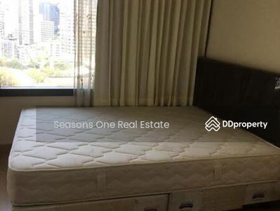 Condo For Rent, 2 Bedrooms, Fully furnished @ Sukhumvit 22, Bangkok, Thailand Condo For Rent, 2 Bedrooms, Fully furnished @ Sukhumvit 22, Bangkok, Thailand