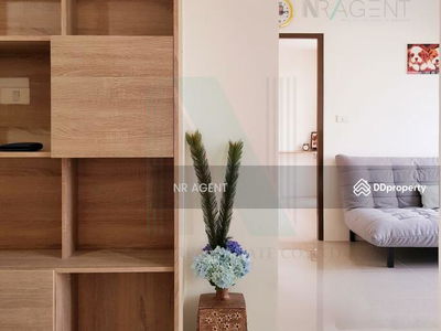 Asakan City Ramkhamhaeng, Bangkok, Thailand Asakan City Ramkhamhaeng, Bangkok, Thailand