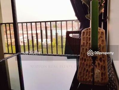 Asakan City Ramkhamhaeng, Bangkok, Thailand Asakan City Ramkhamhaeng, Bangkok, Thailand