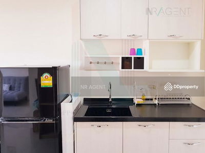 Asakan City Ramkhamhaeng, Bangkok, Thailand Asakan City Ramkhamhaeng, Bangkok, Thailand