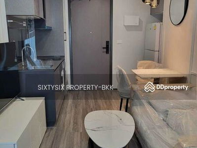 IDEO Chula-Samyan, Bangkok, Thailand IDEO Chula-Samyan, Bangkok, Thailand