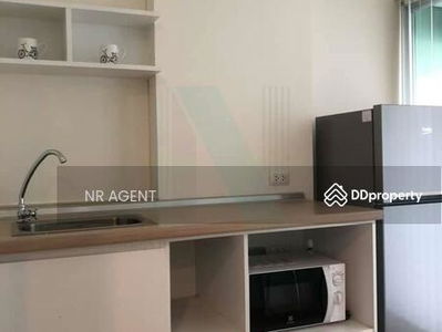 Lumpini Ville On Nut-Phatthanakan, Bangkok, Thailand Lumpini Ville On Nut-Phatthanakan, Bangkok, Thailand