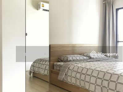 Life Sukhumvit 48, Bangkok, Thailand Life Sukhumvit 48, Bangkok, Thailand