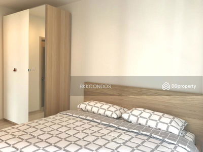 Life Sukhumvit 48, Bangkok, Thailand Life Sukhumvit 48, Bangkok, Thailand