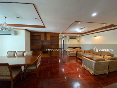 Sriratana Mansion 2, Bangkok, Thailand Sriratana Mansion 2, Bangkok, Thailand