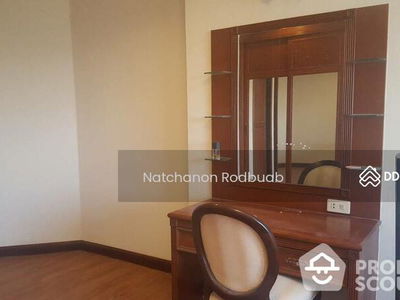 Country Complex Bangna, Bangkok, Thailand Country Complex Bangna, Bangkok, Thailand