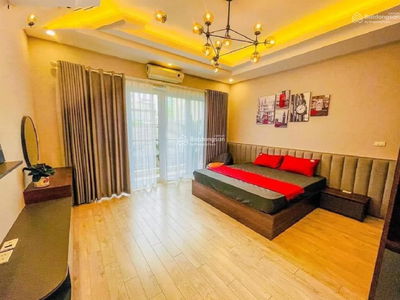 137, Vietnam 137, Vietnam