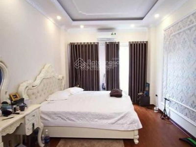 137, Vietnam 137, Vietnam