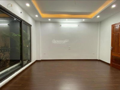 137, Vietnam 137, Vietnam