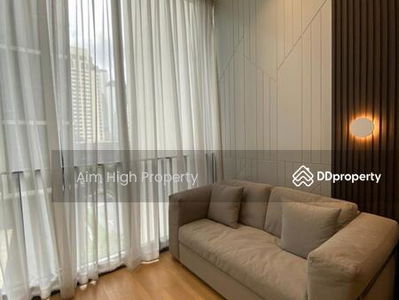 28 Chidlom, Bangkok, Thailand 28 Chidlom, Bangkok, Thailand