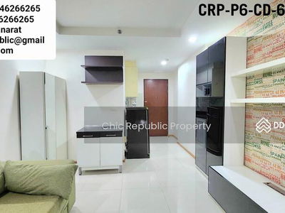 Abstracts Phahonyothin Park, Bangkok, Thailand Abstracts Phahonyothin Park, Bangkok, Thailand