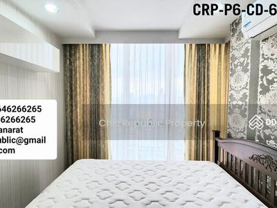 Abstracts Phahonyothin Park, Bangkok, Thailand Abstracts Phahonyothin Park, Bangkok, Thailand