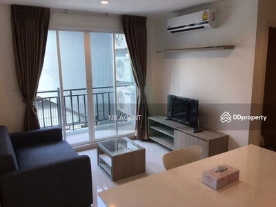 Vio Khaerai 2, Nonthaburi, Thailand Vio Khaerai 2, Nonthaburi, Thailand