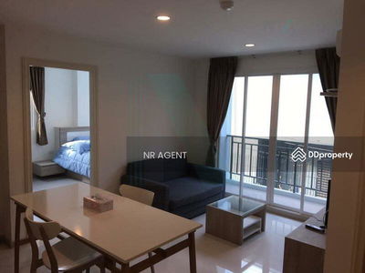 Vio Khaerai 2, Nonthaburi, Thailand Vio Khaerai 2, Nonthaburi, Thailand