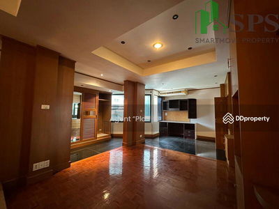 Single house for rent in Soi Ekkamai. (SPSAM871), Bangkok, Thailand Single house for rent in Soi Ekkamai. (SPSAM871), Bangkok, Thailand