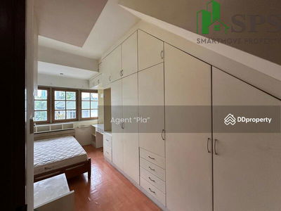 Single house for rent in Soi Ekkamai. (SPSAM871), Bangkok, Thailand Single house for rent in Soi Ekkamai. (SPSAM871), Bangkok, Thailand