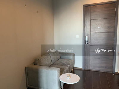 C Ekkamai, Bangkok, Thailand C Ekkamai, Bangkok, Thailand