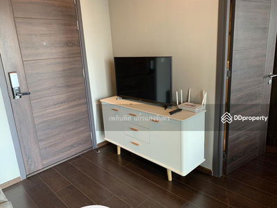 C Ekkamai, Bangkok, Thailand C Ekkamai, Bangkok, Thailand