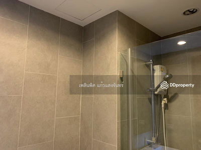 C Ekkamai, Bangkok, Thailand C Ekkamai, Bangkok, Thailand