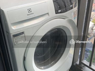 C Ekkamai, Bangkok, Thailand C Ekkamai, Bangkok, Thailand