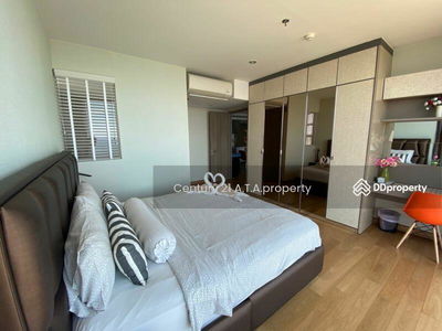 Marina Bayfront Sriracha, Chon Buri, Thailand Marina Bayfront Sriracha, Chon Buri, Thailand