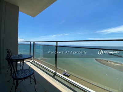 Marina Bayfront Sriracha, Chon Buri, Thailand Marina Bayfront Sriracha, Chon Buri, Thailand