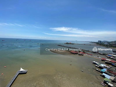 Marina Bayfront Sriracha, Chon Buri, Thailand Marina Bayfront Sriracha, Chon Buri, Thailand