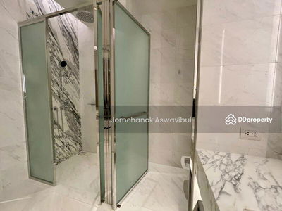 Four Seasons Private Residences, Bangkok, Thailand Four Seasons Private Residences, Bangkok, Thailand