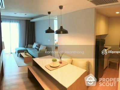 The Lumpini 24, Bangkok, Thailand The Lumpini 24, Bangkok, Thailand