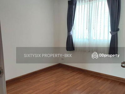 Pruksatown Nexts-Bangna km.5, Samut Prakan, Thailand Pruksatown Nexts-Bangna km.5, Samut Prakan, Thailand