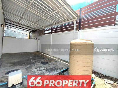 Pruksatown Nexts-Bangna km.5, Samut Prakan, Thailand Pruksatown Nexts-Bangna km.5, Samut Prakan, Thailand