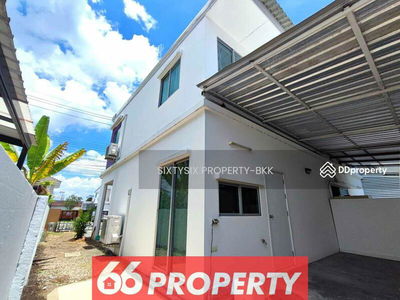 Pruksatown Nexts-Bangna km.5, Samut Prakan, Thailand Pruksatown Nexts-Bangna km.5, Samut Prakan, Thailand