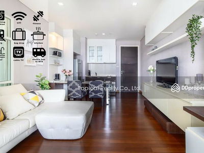 Ivy Thonglor, Bangkok, Thailand Ivy Thonglor, Bangkok, Thailand