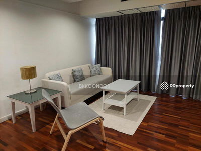 The Prestige 49 Condominium, Bangkok, Thailand The Prestige 49 Condominium, Bangkok, Thailand