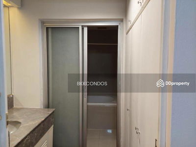 The Prestige 49 Condominium, Bangkok, Thailand The Prestige 49 Condominium, Bangkok, Thailand