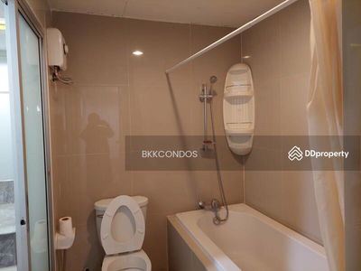 The Prestige 49 Condominium, Bangkok, Thailand The Prestige 49 Condominium, Bangkok, Thailand