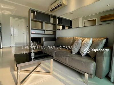 Le Nice Ekamai, Bangkok, Thailand Le Nice Ekamai, Bangkok, Thailand