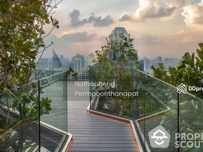 Life One Wireless, Bangkok, Thailand Life One Wireless, Bangkok, Thailand