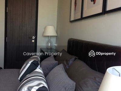 Rhythm Sukhumvit 44/1, Bangkok, Thailand Rhythm Sukhumvit 44/1, Bangkok, Thailand