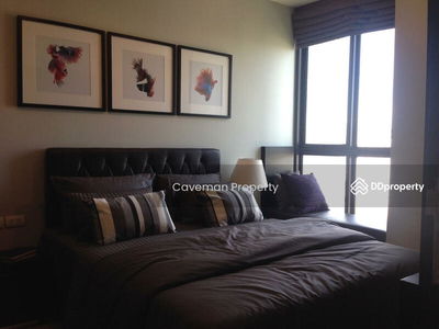 Rhythm Sukhumvit 44/1, Bangkok, Thailand Rhythm Sukhumvit 44/1, Bangkok, Thailand