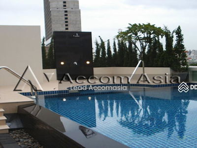 3 Bedrooms Apartment for Rent in Sukhumvit, Bangkok near BTS Asok - MRT Sukhumvit at Designed Elega, Bangkok, Thailand 3 Bedrooms Apartment for Rent in Sukhumvit, Bangkok near BTS Asok - MRT Sukhumvit at Designed Elega, Bangkok, Thailand