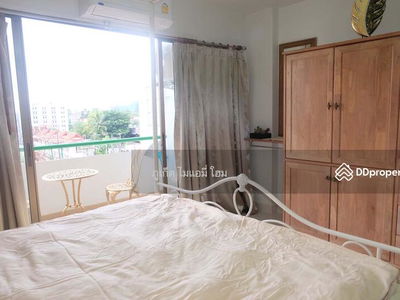Lovely 1 Bedroom Condo Of 40Sqm Near The Beachfront Patong, Phuket, Thailand Lovely 1 Bedroom Condo Of 40Sqm Near The Beachfront Patong, Phuket, Thailand