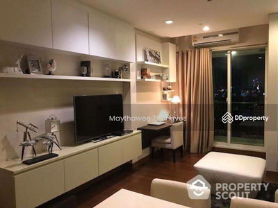 Ivy Thonglor, Bangkok, Thailand Ivy Thonglor, Bangkok, Thailand