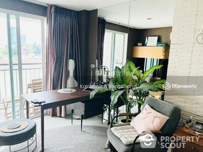 The Address Asoke, Bangkok, Thailand The Address Asoke, Bangkok, Thailand